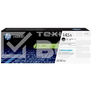 Картридж лазерный HP 145A Black Original Laser Toner Cartridge