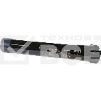 Картридж лазерный Xerox VersaLink B7125/30/35 (31K стр.), черный, фото4
