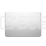 Ноутбук HP Probook 440 G10 серебристый 14