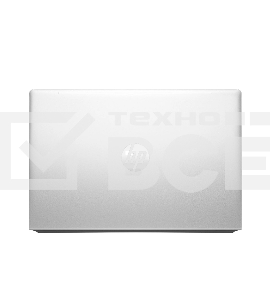 Ноутбук HP Probook 440 G10 серебристый 14