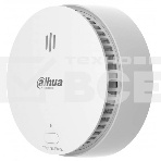 Датчик Dahua DHI-HY-SA21A-W2(868), фото 1