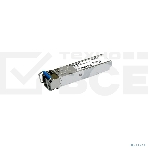 Трансивер Origo OFM330R/3KM оптич. SFP SM simplex Tx:1310нм Rx:1550нм до 3км, фото8