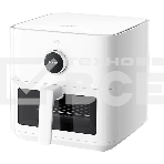 Аэрогриль Xiaomi Mi Smart Air Fryer 5.5L EU MAF15, фото4