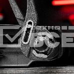 Переставные клещи Matrix 300 мм, хром-ванадий, обливные рукоятки, фото10