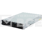 Сервер IRU Rock S2208P 2x6240R 2x64Gb С621 AST2500 2x1Gb/s 2x1000W w/o OS (2052671), фото2