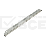 Ракель Cet CET4676 (B082-2353/B213-2354/B082-2353) для Ricoh Aficio 2035/2045, фото2