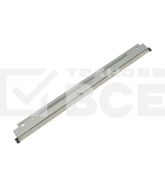 Ракель Cet CET4676 (B082-2353/B213-2354/B082-2353) для Ricoh Aficio 2035/2045
