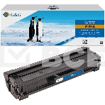 Картридж лазерный G&G GG-D111L черный (1800 стр.) для Samsung Xpress SL-M2020/2022/2070, фото2