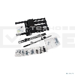 Кронштейн для телевизора Arm Media PARAMOUNT-40 черный 26