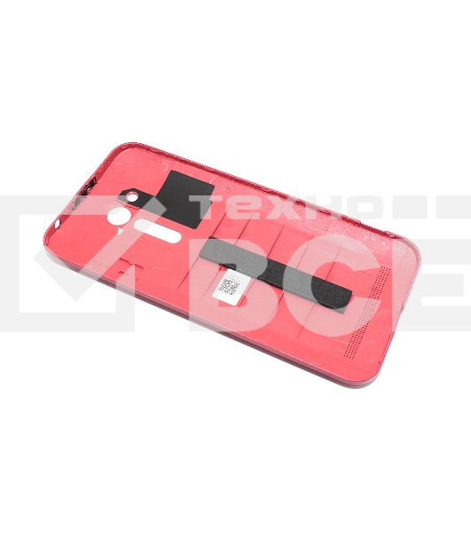 Задняя часть корпуса для Asus ZenFone Go ZB452KG-1C