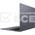 Ноутбук Samsung Galaxy Book4 Pro 16