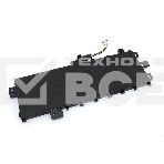 Аккумулятор для Asus X512UA, VivoBook 15 X512UA, 17 X712FA (b21n1818), 32Wh, 7.6V, Asus, фото5