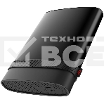 Внешний жесткий диск 1TB Silicon Power  Armor A85B, 2.5
