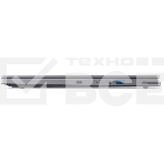 Ноутбук Acer Extensa EX215-56 15.6