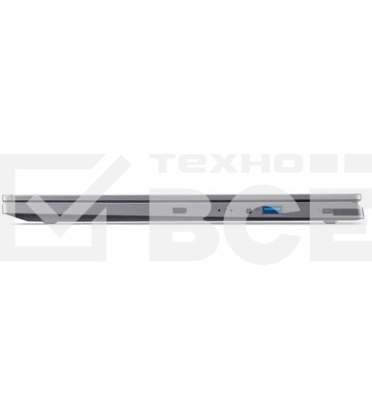 Ноутбук Acer Extensa EX215-56 15.6