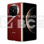 Смартфон Huawei Mate X6 ICL-LX9 12/512Gb красный, фото12