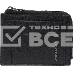 Картхолдер Piquadro CRONUS PP4822S134R/N черный, натуральная кожа, фото6