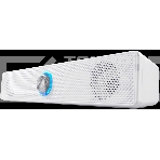 Саундбар Defender Z2 белый, фото5