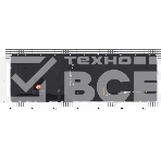 Клавиатура для ноутбука HP Elitebook 850 855 G7 G8 черная с подсветкой и указателем, фото 1