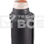 Термос для напитков Rondell Filigran RDS-1896 2.3 л. темно-серый, картонная коробка, фото19