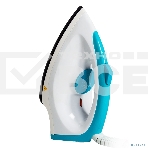 Пароочиститель Bort BDR-2500-RR-Iron, напольный, 2,3 кВт., давление 4 бар, пар 45 г/мин., t-пара 143 °С., бак 1.5 л., фото3