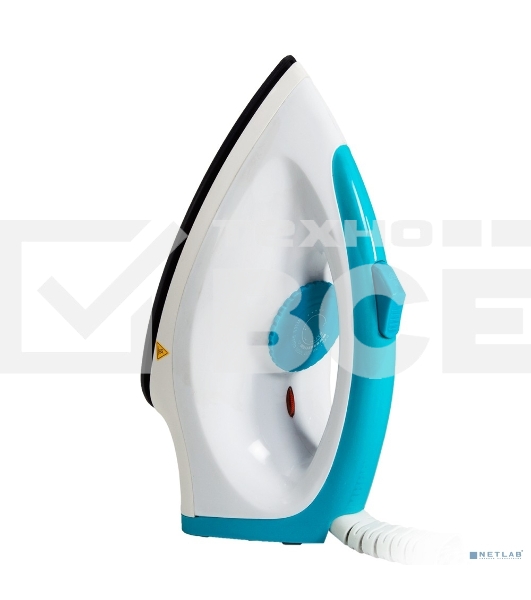 Пароочиститель Bort BDR-2500-RR-Iron, напольный, 2,3 кВт., давление 4 бар, пар 45 г/мин., t-пара 143 °С., бак 1.5 л.