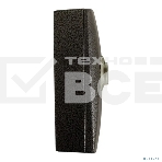 Кнопка выхода Tantos TS-CLICK серебристый, фото11