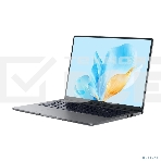 Ноутбук HONOR MagicBook X14 CI5 16/1Tb WIN11 SPACE GRAY, фото13
