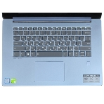 Петли для ноутбука Lenovo IdeaPad 530S-15IKB, фото11