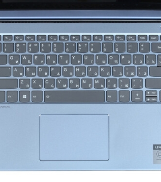 Петли для ноутбука Lenovo IdeaPad 530S-15IKB