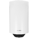 Водонагреватель электрический Maunfeld MWH50W03 белый, накопительный, 50 л, 1,5 кВт, фото19