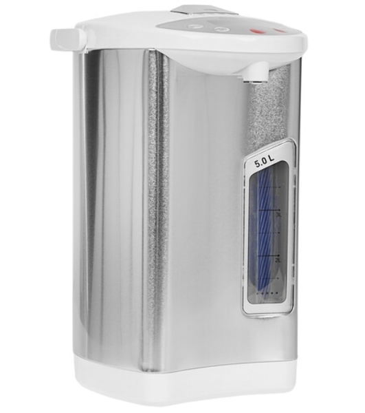 Термопот Oasis TP-5LDS