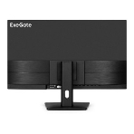Монитор 31.5' ExeGate SmartView ES3207TA IPS 2560x1440, 75 Гц, 1 мс, 16:9, 300 кд/м², HDMI 2.0, DP, 3.5 Jack, динамики (2x3 Вт), HDR10, FreeSync, черный, фото27