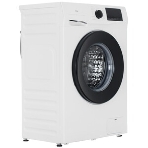 Стиральная машина TCL W-SF606W белый, загрузка фронтальная 6 кг, 1000 об/мин., класс: A, фото14