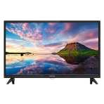 Телевизор Supra 32' STV-LC32LT0080W черный LED HD 50Hz, фото6