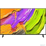 Телевизор LG 65' 65QNED70A6A черный титан Direct LED QNED 4K UHD 60Hz Smart TV WebOS 2GB/8GB, фото11