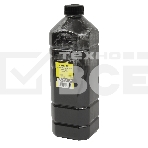 Тонер Hi-Black Samsung Универсальный 4510 (Hi-Black) Тип 3.0, 700 г, канистра, фото 1