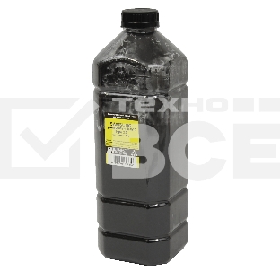 Тонер Hi-Black Samsung Универсальный 4510 (Hi-Black) Тип 3.0, 700 г, канистра