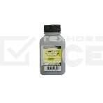 Тонер Hi-Black для Samsung ML1610/1660/1910/2010/SCX-4600, 85 г, банка, фото 1