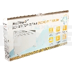 Конвектор Neoclima Comforte T2.0 ЭВНА-2,0/230С2 (сшп) белый, 2000 Вт, 25 м2, термостат, фото10