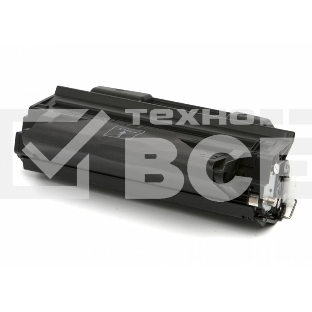 Картридж лазерный Cactus CS-C8061X чёрный (10000 стр.) для HP LJ 4100/ 4000/4050