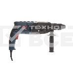 Перфоратор Bosch GBH 2-28 F Перфоратор SDS-plus 0611267600 {880 Вт, БСП, 3.2Дж, 2,9кг, 3реж, L-Case }, фото8