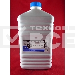 Тонер для Kyocera TK-410/420/435/475, KM-1620/1635/1650/2020/2035/2050 FS-6030MFP/6530MFP/6525MFP/6025MFP TASKalfa 180/181/220/221 (кан. 870г) B&W Premium (Tomoegawa) фас Россия, фото 1