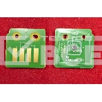 Чип Xerox WorkCentre 7425/7428/7435 Cyan (006R01402) 15K (ELP, Китай), фото 1