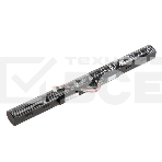 Аккумулятор для ноутбука Acer E15, E5-575G, E5-575G-53VG, E5-575G-58UJ, E5-575G-59EE, E5-575G-76YK, 14.8V, 41.4Wh, фото2