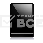 Внешний жесткий диск 2.5