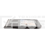 Электронные напольные весы Endever Skyline FS-540, вес до 150 кг., стекло повышенной прочности, LCD-дисплей,  авто откл., фото10