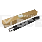 Тефлоновый вал Cet CET6037 (AE01-1117) для Ricoh Aficio 2051/2060/2075, фото 1