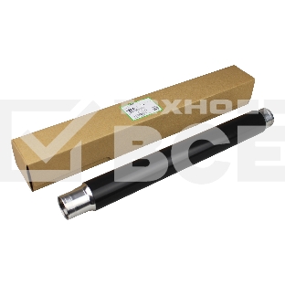 Тефлоновый вал Cet CET6037 (AE01-1117) для Ricoh Aficio 2051/2060/2075