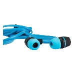 Наушники Harper HV-107 green, фото16